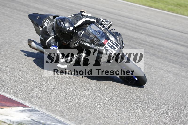 /11 29.04.2025 PROMAX ADR/Gruppe rot/666